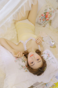 5一12牲交AMATEURSEX18柔术