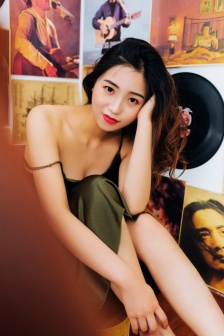 不可撤消